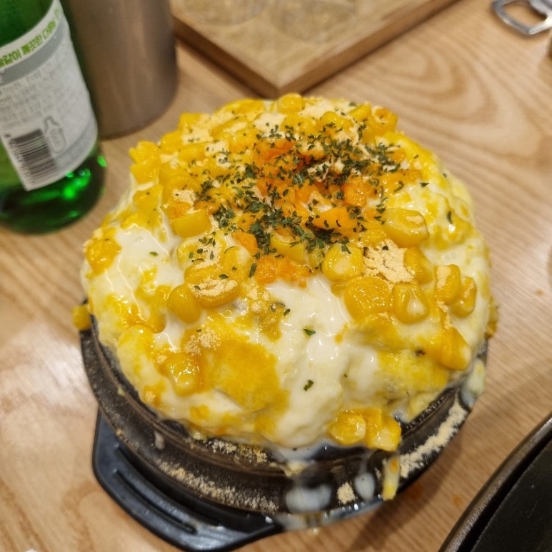 안성집 이미지