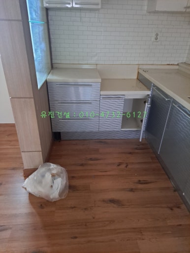 시헌인테리어 이미지