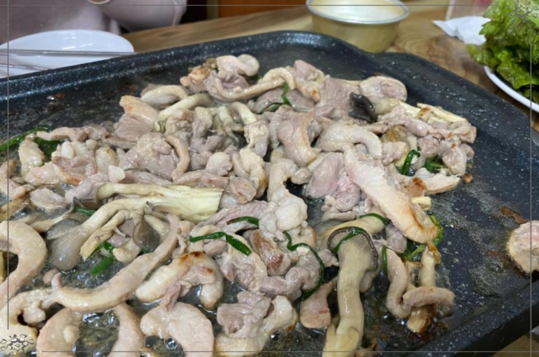 오리오리 이미지