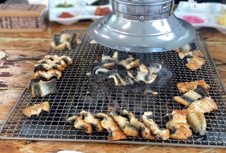 풍천골 이미지