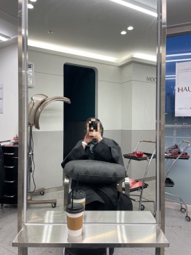 별하헤어룸 이미지