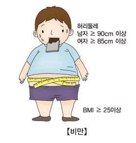 그레이트짐 이미지
