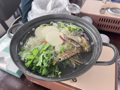 평해옥 이미지
