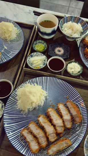 이츠모두 이미지