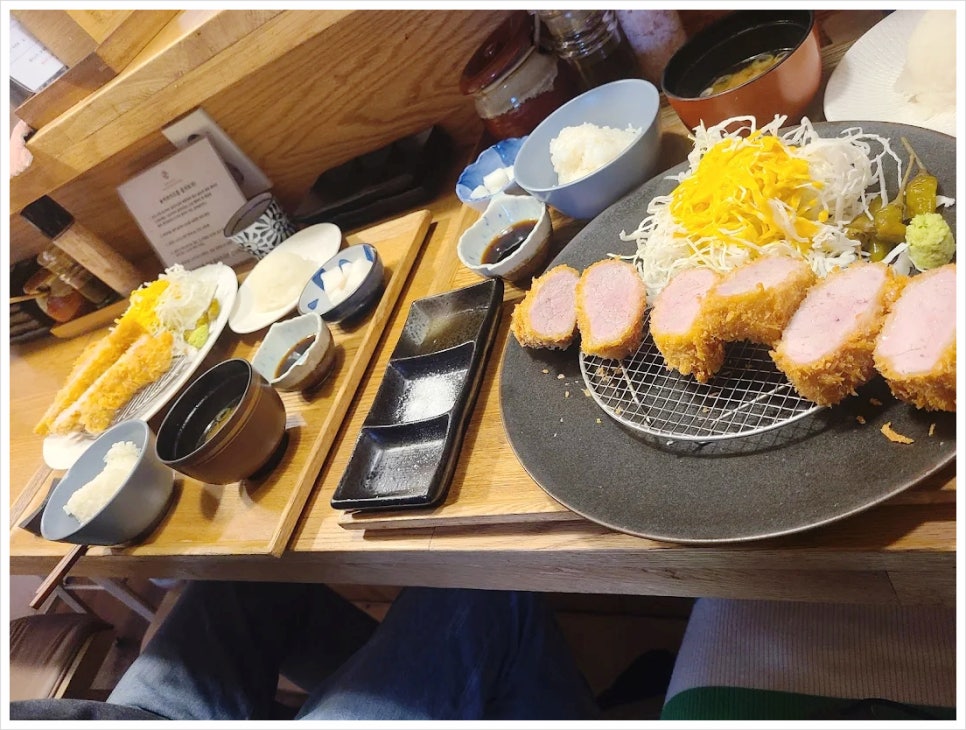 카와카츠 이미지