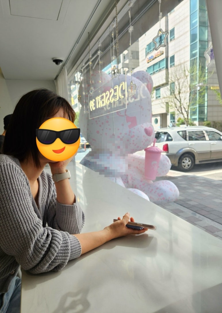 디저트39 동춘점 이미지