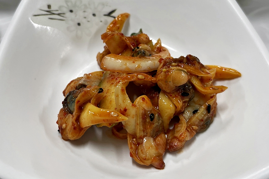 모정식당 이미지