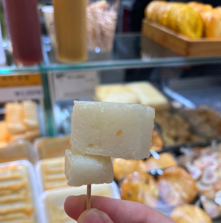 까치유통 이미지