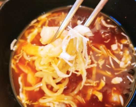 메이카츠 이미지