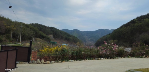 친절한순필씨 이미지