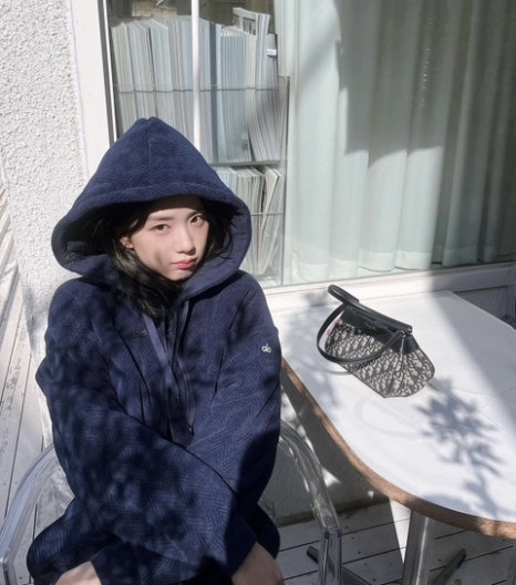 마렐 이미지