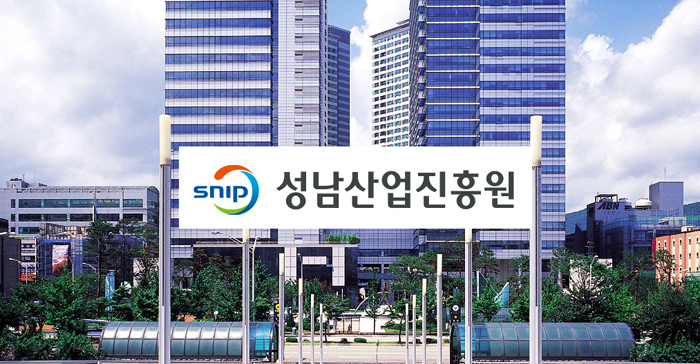 율탑노무사사무소 이미지