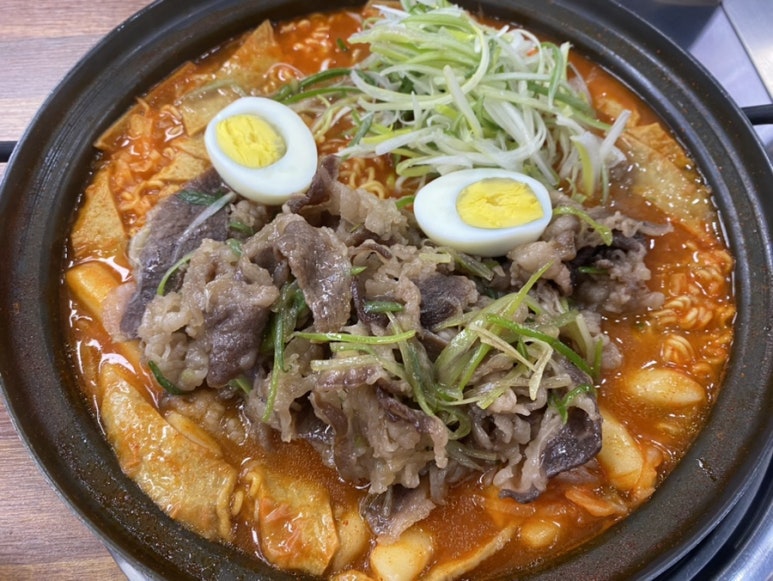 즉석맛남 이미지