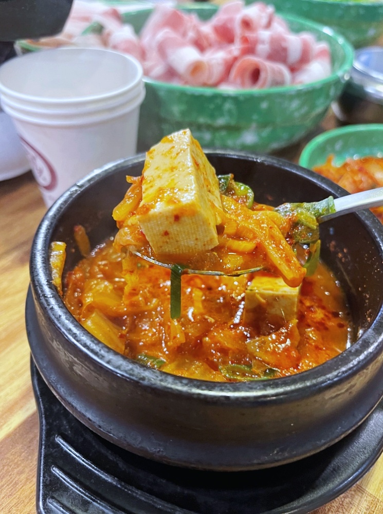 금호냉동 이미지