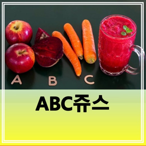 (주)제이스타 이미지