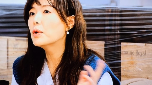 봄유컴퍼니 이미지