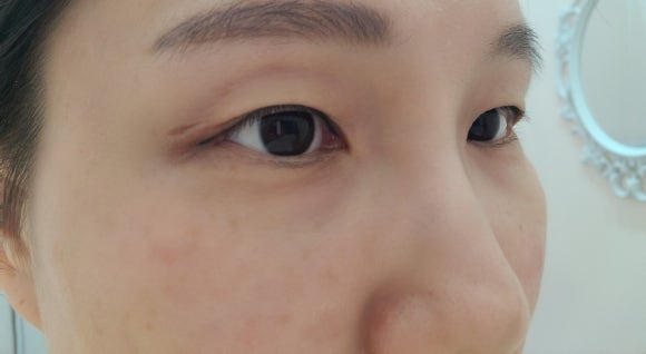 손이빛나리 이미지