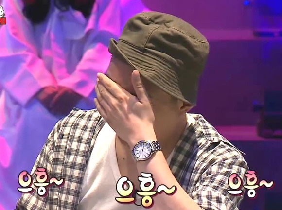 올바릇 이미지