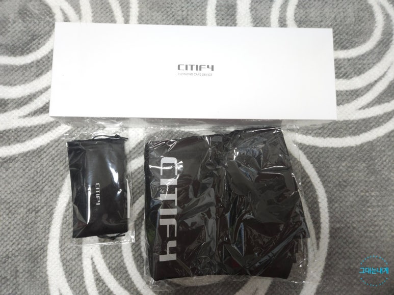 스타일랩 이미지