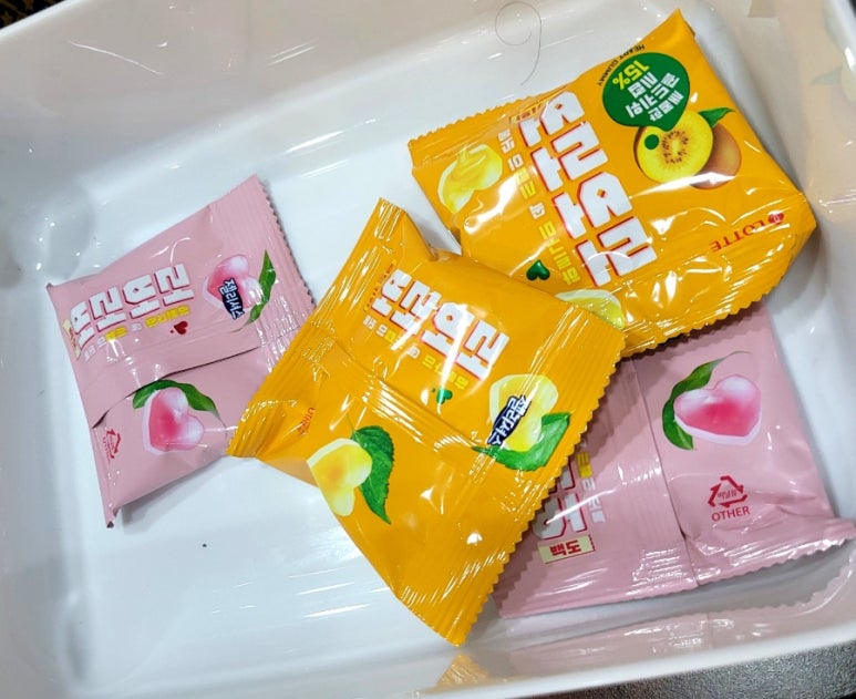 병철이네얼큰우동 이미지
