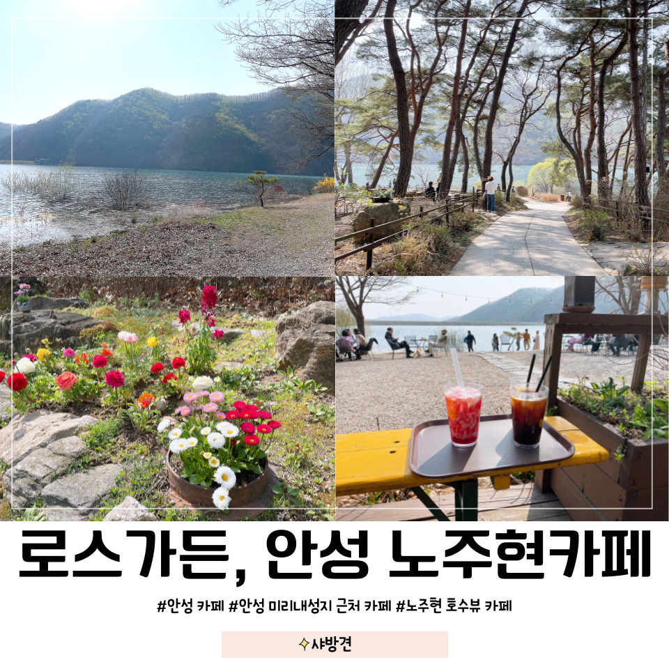 성지로스 이미지