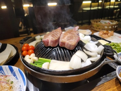 징기스 이미지
