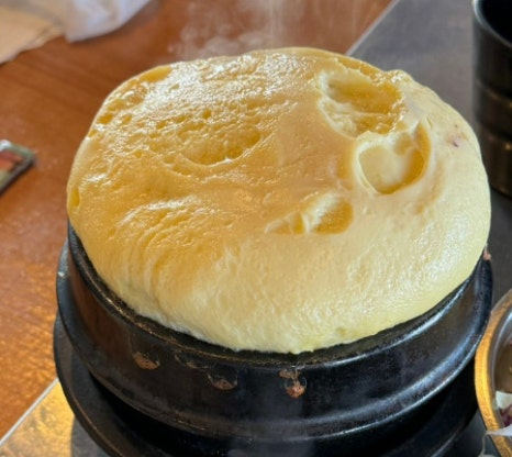 이호흑돼지 이미지
