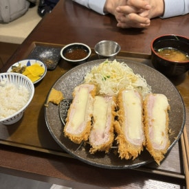 크레이지카츠광주 이미지