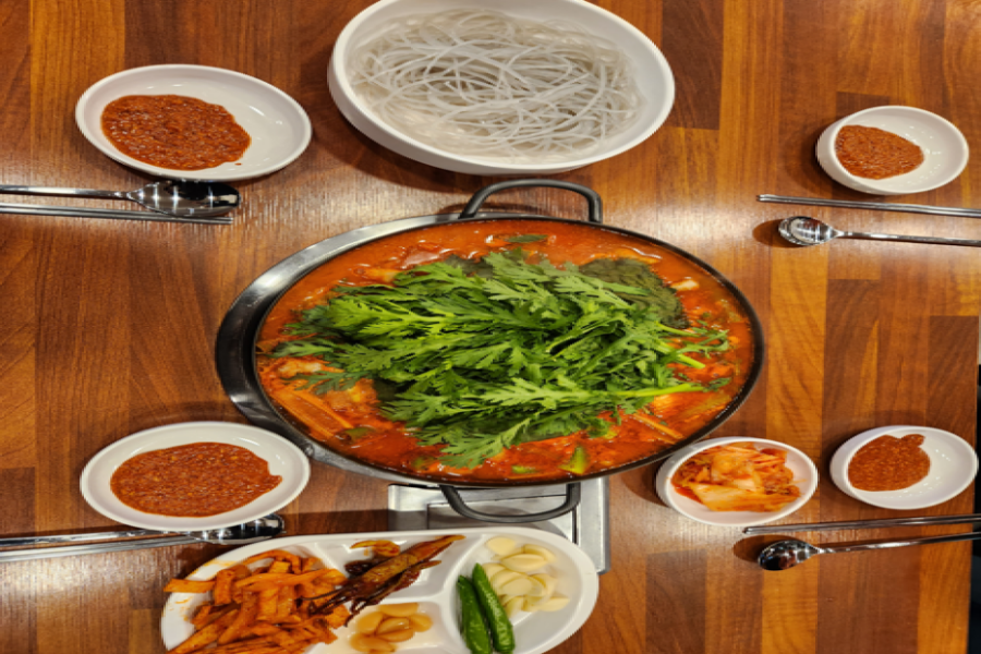 태양야채 이미지