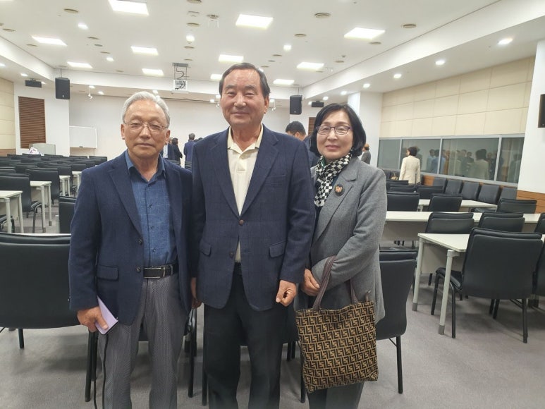세무법인태영 이미지