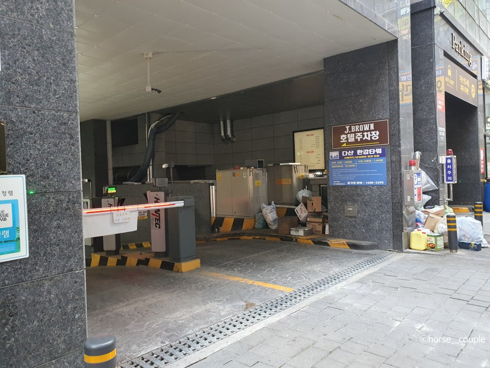 군침돌기곱창 이미지