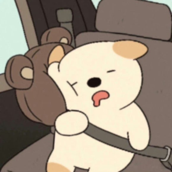 라담 이미지