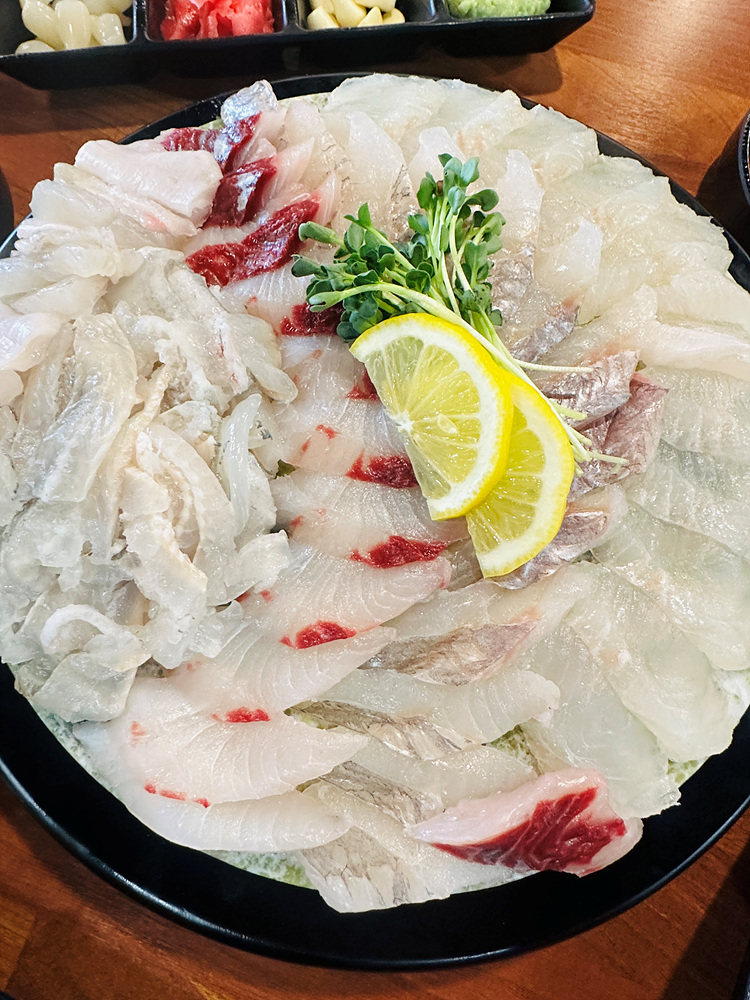 만남회수산 이미지