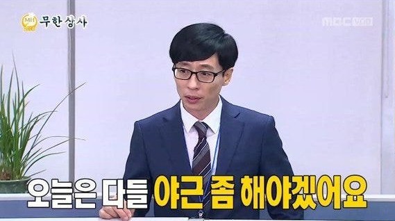 다나여성의원 이미지