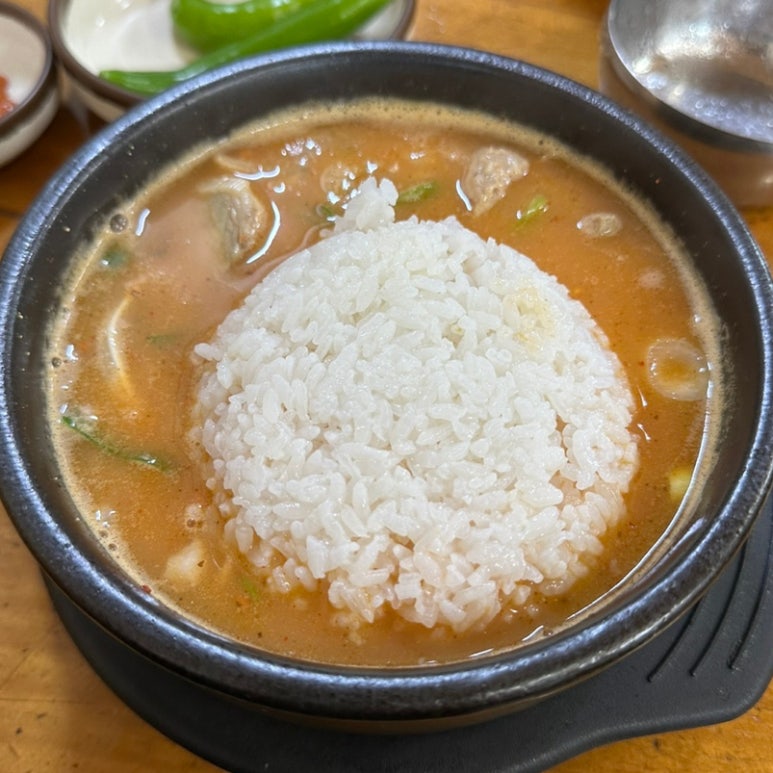 진지방 사진 6