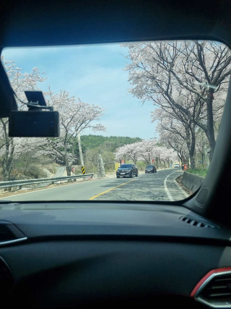 신문덕코아루마트 이미지