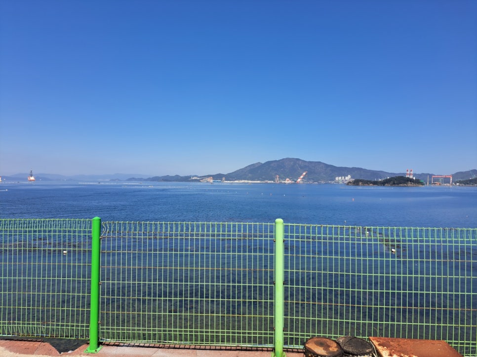 거제촌국수 이미지