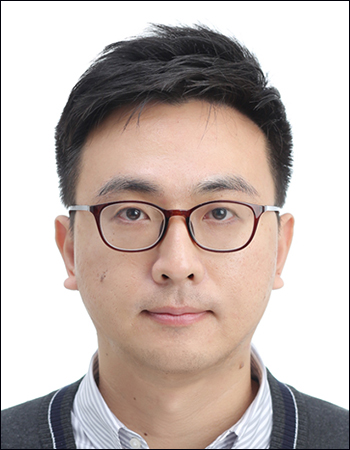 우리건설산업 이미지