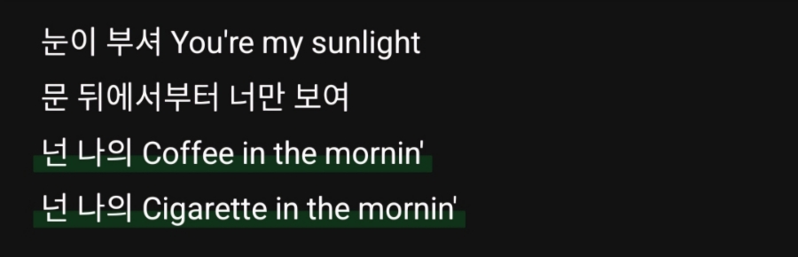 래원컨셉 이미지