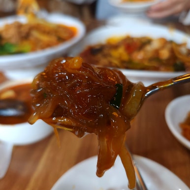 취룡주 이미지