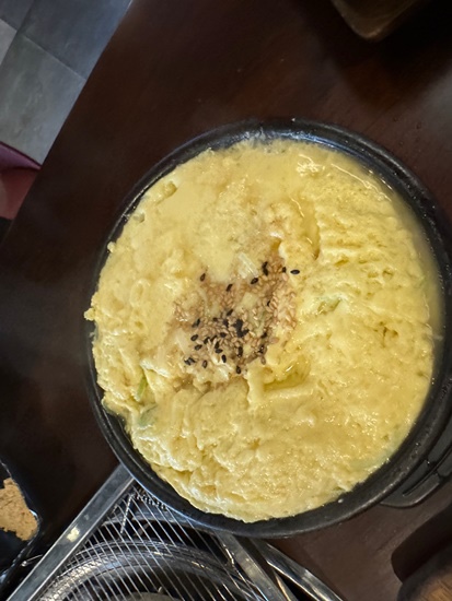 식껍서초 이미지