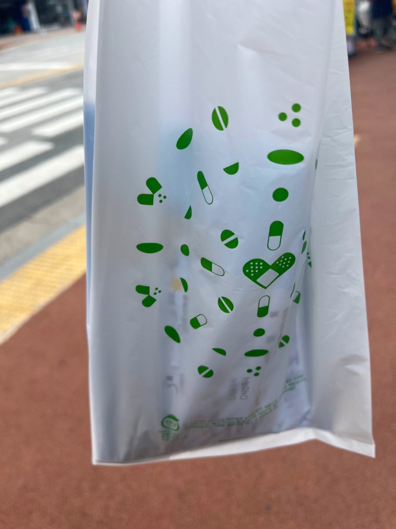 써브웨이남원도통점 이미지