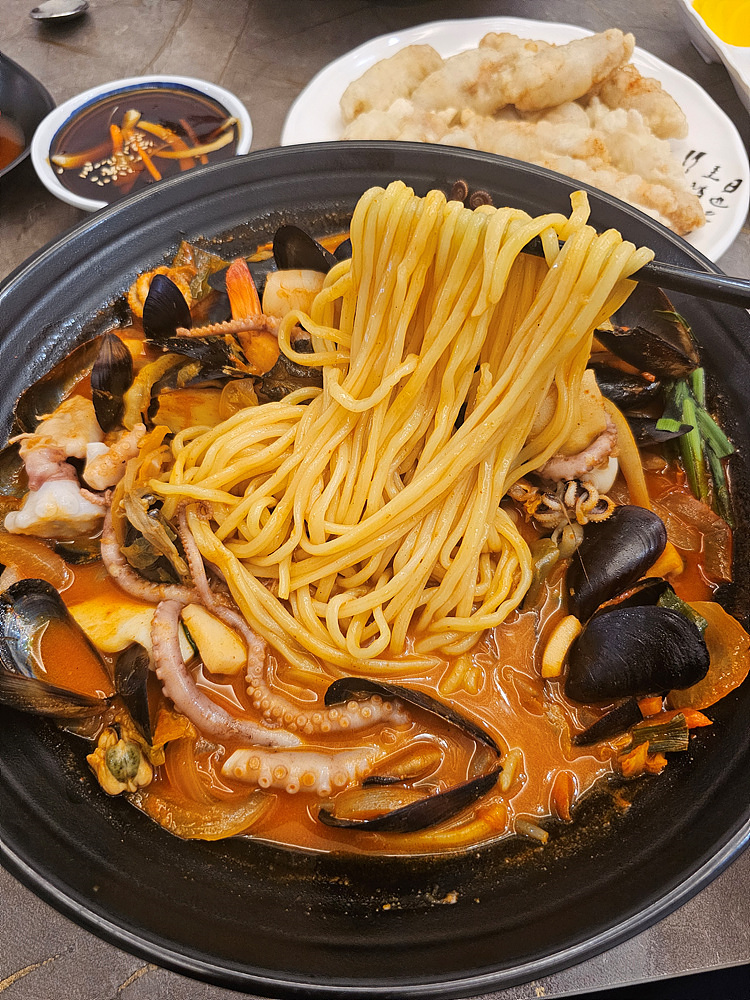 중화요리황제 이미지