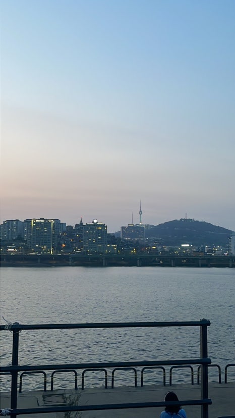 해가쭈꾸미 이미지