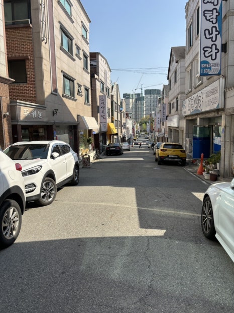 구운계절 이미지
