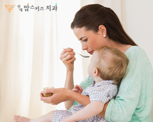 (유)형제식품 이미지