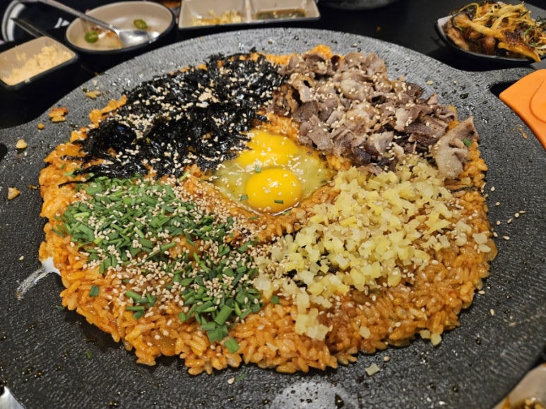 만개곱창 이미지