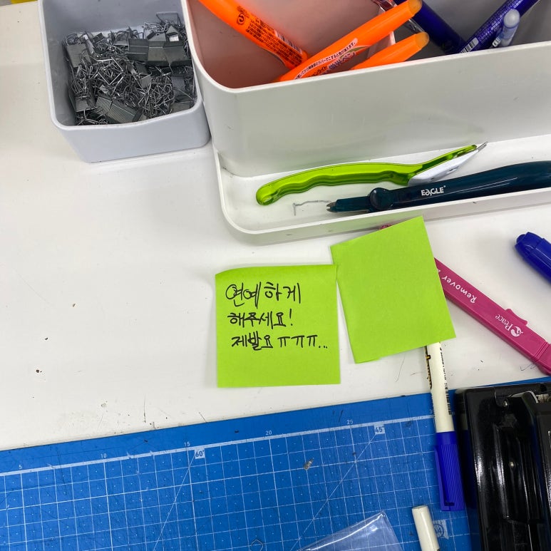 성수장 이미지