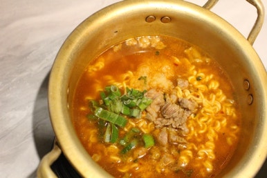 구공 화로 이미지