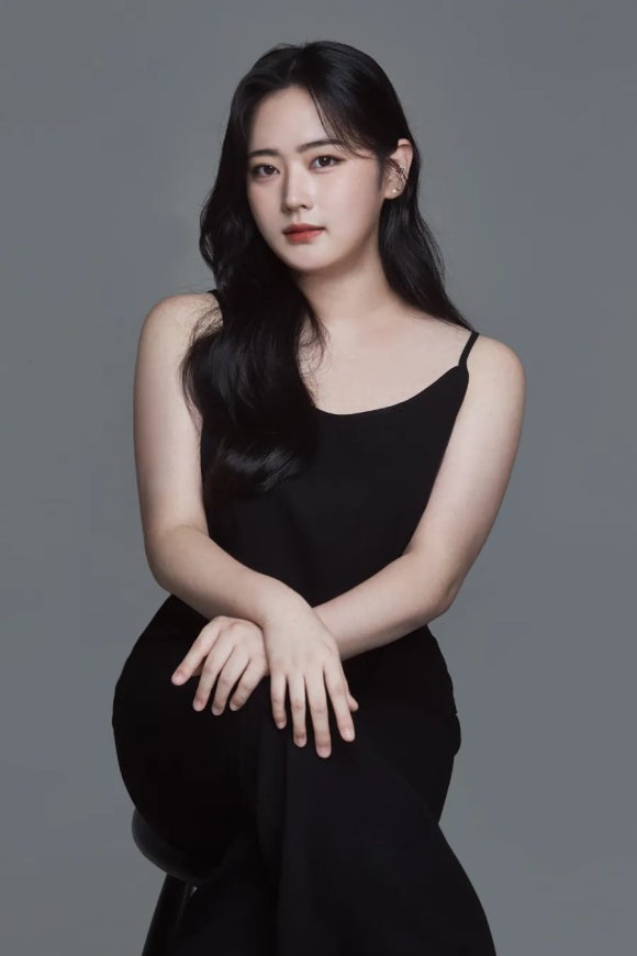 다움피아노음악학원 이미지